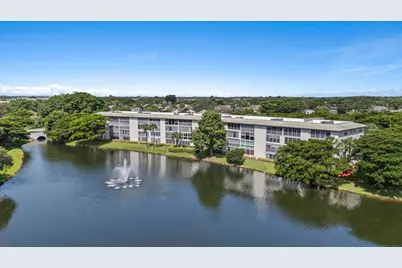 1805 Eleuthera Point #G3, Coconut Creek, FL 33066 - Photo 1