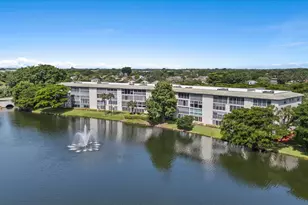 1805 Eleuthera Point, Coconut Creek, FL 33066 - Photo 1