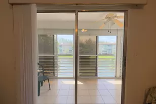 1805 Eleuthera Point, Coconut Creek, FL 33066 - Photo 15