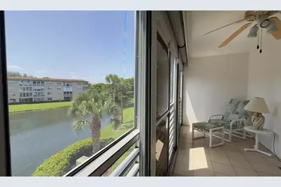 1805 Eleuthera Point #G3, Coconut Creek, FL 33066 - Photo 21