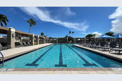 1805 Eleuthera Point #G3, Coconut Creek, FL 33066 - Photo 51