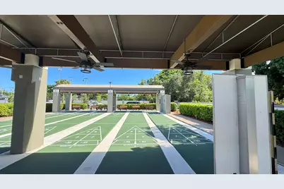 1805 Eleuthera Point #G3, Coconut Creek, FL 33066 - Photo 47