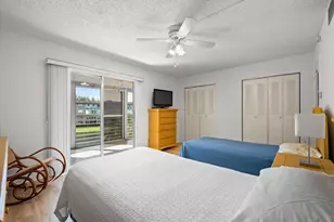 1805 Eleuthera Point, Coconut Creek, FL 33066 - Photo 19