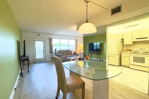 1805 Eleuthera Point, Coconut Creek, FL 33066 - Photo 11