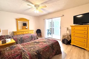 1805 Eleuthera Point, Coconut Creek, FL 33066 - Photo 13