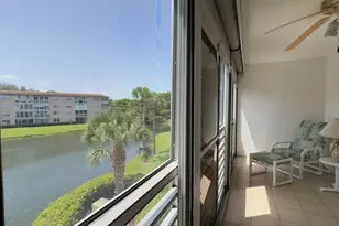 1805 Eleuthera Point, Coconut Creek, FL 33066 - Photo 19