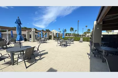 1805 Eleuthera Point #G3, Coconut Creek, FL 33066 - Photo 51