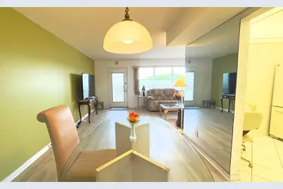 1805 Eleuthera Point #G3, Coconut Creek, FL 33066 - Photo 13