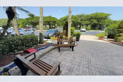 1805 Eleuthera Point #G3, Coconut Creek, FL 33066 - Photo 29