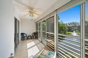 1805 Eleuthera Point, Coconut Creek, FL 33066 - Photo 7
