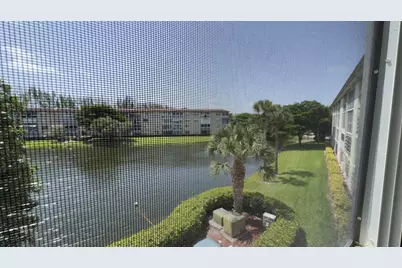 1805 Eleuthera Point #G3, Coconut Creek, FL 33066 - Photo 19