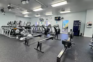 1805 Eleuthera Point, Coconut Creek, FL 33066 - Photo 53