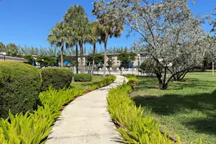 1805 Eleuthera Point, Coconut Creek, FL 33066 - Photo 61