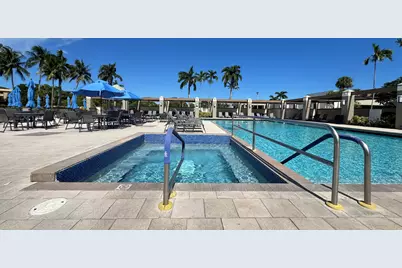 1805 Eleuthera Point #G3, Coconut Creek, FL 33066 - Photo 55