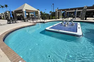 1805 Eleuthera Point, Coconut Creek, FL 33066 - Photo 49