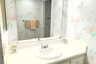 1805 Eleuthera Point, Coconut Creek, FL 33066 - Photo 21