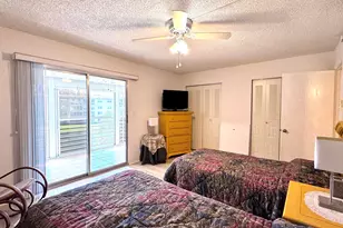 1805 Eleuthera Point, Coconut Creek, FL 33066 - Photo 15