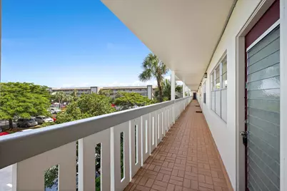 1805 Eleuthera Point #G3, Coconut Creek, FL 33066 - Photo 21