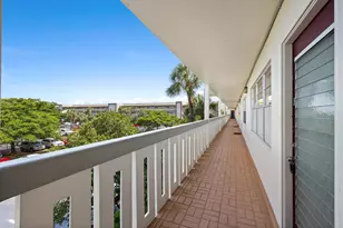 1805 Eleuthera Point, Coconut Creek, FL 33066 - Photo 21