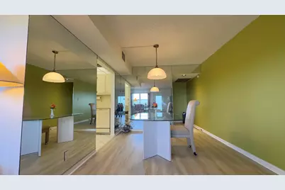 1805 Eleuthera Point #G3, Coconut Creek, FL 33066 - Photo 5