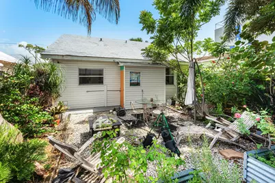 1309 Lucerne Avenue, Lake Worth Beach, FL 33460 - Photo 19