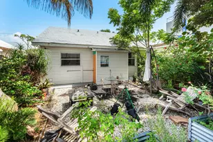 1309 Lucerne Ave, Lake Worth Beach, FL 33460 - Photo 19