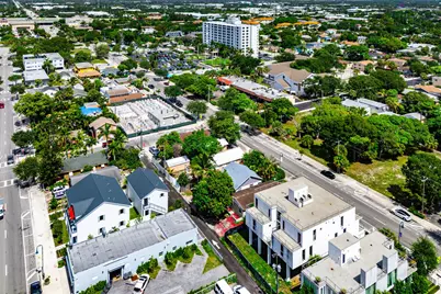 1309 Lucerne Avenue, Lake Worth Beach, FL 33460 - Photo 29