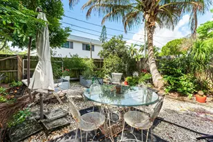 1309 Lucerne Ave, Lake Worth Beach, FL 33460 - Photo 23