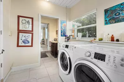 1309 Lucerne Avenue, Lake Worth Beach, FL 33460 - Photo 13