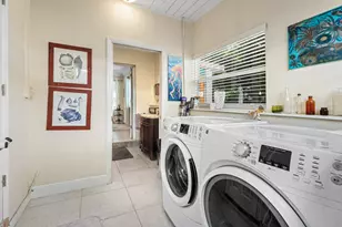 1309 Lucerne Ave, Lake Worth Beach, FL 33460 - Photo 13