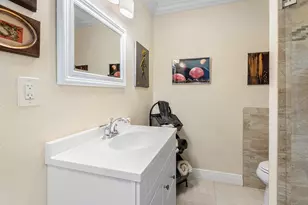 1309 Lucerne Ave, Lake Worth Beach, FL 33460 - Photo 9
