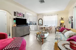 1309 Lucerne Ave, Lake Worth Beach, FL 33460 - Photo 5