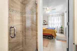 1309 Lucerne Ave, Lake Worth Beach, FL 33460 - Photo 15