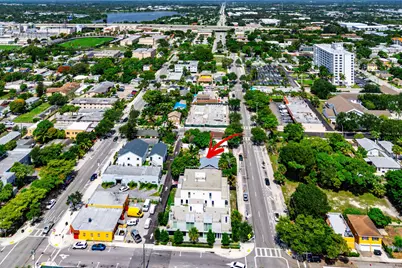 1309 Lucerne Avenue, Lake Worth Beach, FL 33460 - Photo 27