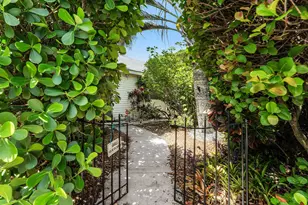 1309 Lucerne Ave, Lake Worth Beach, FL 33460 - Photo 3
