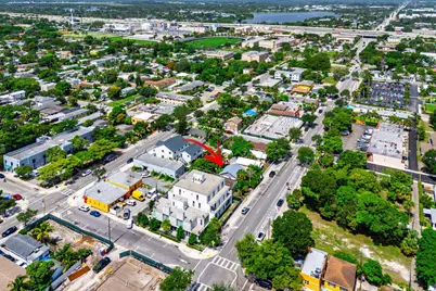 1309 Lucerne Avenue, Lake Worth Beach, FL 33460 - Photo 25