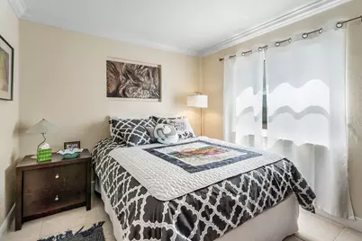 1309 Lucerne Avenue, Lake Worth Beach, FL 33460 - Photo 7