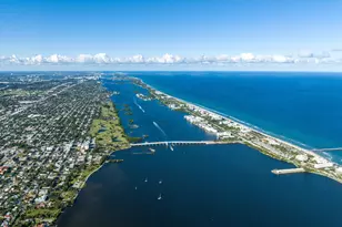 1309 Lucerne Ave, Lake Worth Beach, FL 33460 - Photo 33