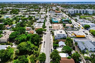 1309 Lucerne Ave, Lake Worth Beach, FL 33460 - Photo 23