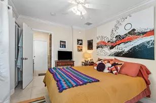 1309 Lucerne Ave, Lake Worth Beach, FL 33460 - Photo 17
