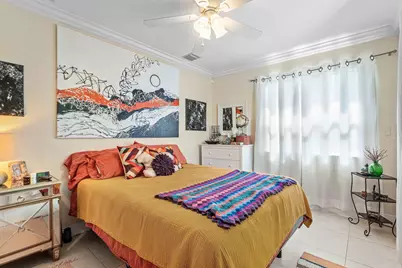 1309 Lucerne Avenue, Lake Worth Beach, FL 33460 - Photo 17