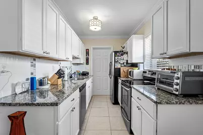 1309 Lucerne Avenue, Lake Worth Beach, FL 33460 - Photo 11
