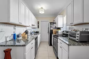 1309 Lucerne Ave, Lake Worth Beach, FL 33460 - Photo 11