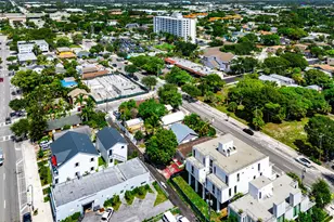 1309 Lucerne Ave, Lake Worth Beach, FL 33460 - Photo 31