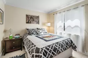 1309 Lucerne Ave, Lake Worth Beach, FL 33460 - Photo 13