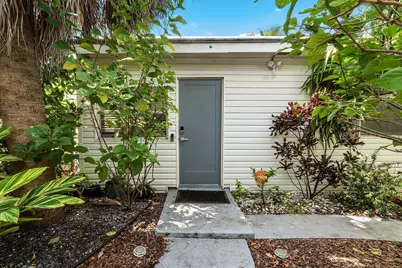 1309 Lucerne Avenue, Lake Worth Beach, FL 33460 - Photo 1