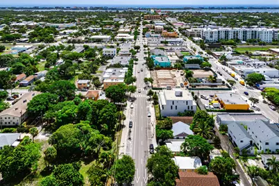 1309 Lucerne Avenue, Lake Worth Beach, FL 33460 - Photo 23