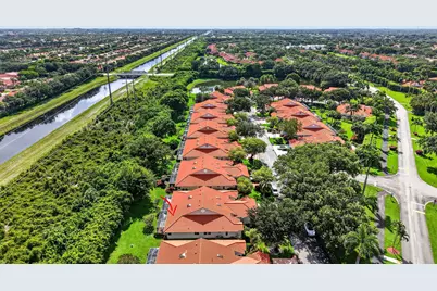 7609 Island Breeze Terrace, Boynton Beach, FL 33437 - Photo 49