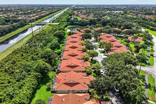 7609 Island Breeze Terrace, Boynton Beach, FL 33437 - Photo 49