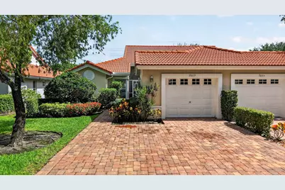 7609 Island Breeze Terrace, Boynton Beach, FL 33437 - Photo 41